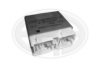 VOLVO 3523200 Control Unit, lights